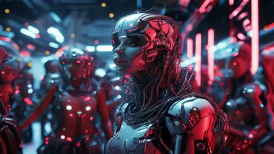 2025.9.6必领！翡翠大师兑换码全攻略