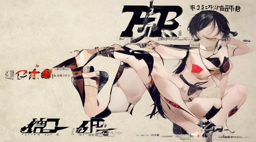 翡翠大师兑换码横幅图片1