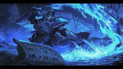 9月2日翡翠大师兑换码，限时福利不容错过