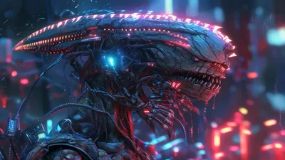 2025年9月5日翡翠大师兑换码全览，惊喜连连