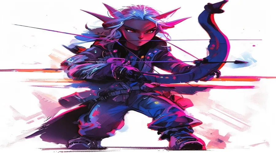 翡翠大师兑换码横幅图片2
